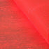 VELO GOLD FABRIC (LUMINOUS FIBER OPTIC FABRIC)